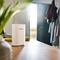 devolo WiFi 7 Mesh BE9300, Router Vorschaubild