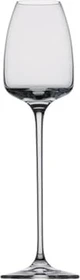 Rosenthal studio-line TAC 02 Grappaglas 120ml