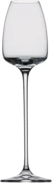Rosenthal studio-line TAC 02 Grappaglas 120ml