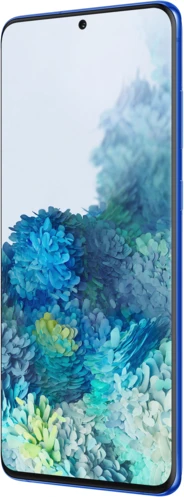 Samsung Galaxy S20+