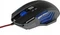 Media-Tech Cobra Pro Gaming Mouse schwarz, USB Vorschaubild
