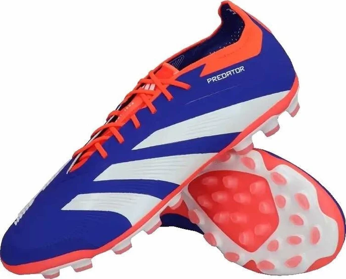 adidas Predator Elite AG