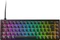 Endgame Gear KB65HE 8k Hall Effect Gaming Tastatur, schwarz, LEDs RGB, Raesha Silent Magnetic, USB, DE Vorschaubild