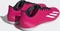 adidas X Speedportal.4 IN team shock pink 2/cloud white/core black Vorschaubild