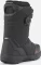 K2 Maysis Clicker X HB Softboot schwarz (Herren) (Modell 2024/2025) Vorschaubild