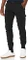 Jack & Jones Slim Fit Cargo Hose (Herren) Vorschaubild