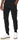 Jack & Jones Slim Fit Cargo Hose schwarz (Herren) (12139912-2161)