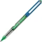 Uni-Ball Eye Ocean Care 0.7 Tintenroller (Mine) sortiert, 4er-Set Vorschaubild
