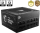 MSI MAG A850GL PCIE5 850W ATX 3.1 (306-7ZP8A11-CE0)