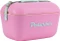 Polarbox Classic Passiv-Kühlbox Vorschaubild