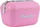 Polarbox Classic 20l Passiv-Kühlbox rosa chicle/verde agua