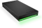Seagate Game Drive for Xbox SSD, 1TB, +Rescue, USB 3.0 Micro-B Vorschaubild