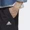 adidas Aeroready Essentials Chelsea Small Logo Trainingshose kurz schwarz (Herren) Vorschaubild