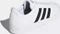 adidas VL Court 2.0 cloud white/core black (Herren) Vorschaubild