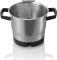 Bosch MCC9555D10 Cookit Set Multikocher Vorschaubild
