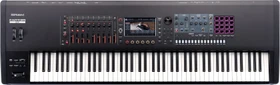 Roland Fantom 8 EX