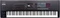 Roland Fantom 8 EX Vorschaubild
