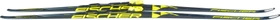 Fischer Speedmax Skate (Junior) (Modell 2018/2019)