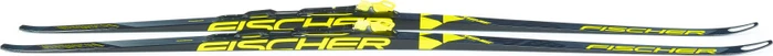 Fischer Speedmax Skate (Junior) (Modell 2018/2019)