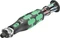Wera 8009 Zyklop Pocket Bitset Vorschaubild