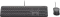 Logitech MK620 Signature Slim Wired Combo for Business Graphite, USB-C, PT Vorschaubild