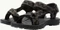 Jack Wolfskin Wave Breaker island moss (Herren) Vorschaubild