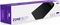 NZXT Zone Elite XXL Premium Mouse Pad, 900x400mm, matt schwarz Vorschaubild