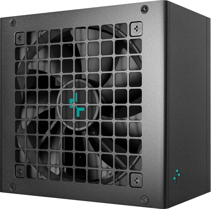 DeepCool GamerStorm PN-M Series PN750M 750W, ATX 3.1