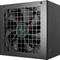 DeepCool GamerStorm PN-M Series PN750M 750W, ATX 3.1 Vorschaubild