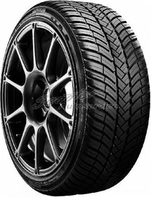 Avon AS7 235/55 R18 104V XL