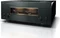 Yamaha M-5000 schwarz Vorschaubild