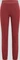Odlo Brensholmen Hose lang spiced apple (Damen) Vorschaubild