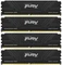 Kingston FURY Renegade Pro ECC RDIMM DDR5 Vorschaubild