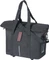 Basil City MIK 11 Gepäcktasche schwarz Vorschaubild