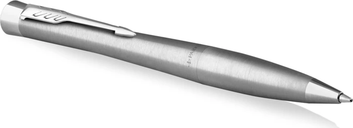 Parker Urban Twist Kugelschreiber