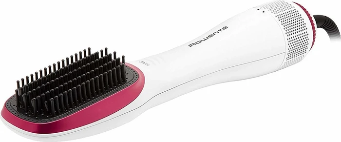 Rowenta CF6220F0 Wonder Air Brush