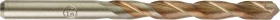 Milwaukee DIN 8039 Betonbohrer, 9.5x80x120mm, 1 Stück