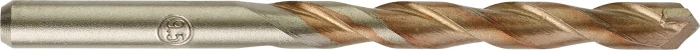 Milwaukee DIN 8039 Betonbohrer