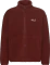 Jack Wolfskin Iceland 3in1 Funktionsjacke siren red (Junior) Vorschaubild