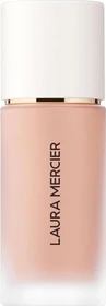 Laura Mercier Real Flawless Foundation 2C2 soft, 30ml