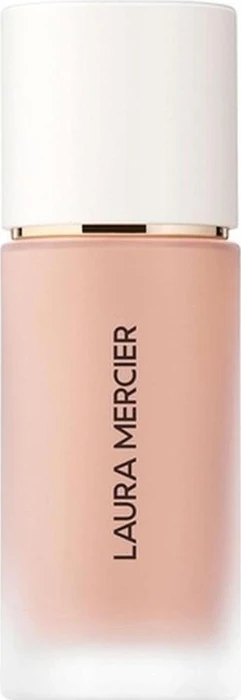 Laura Mercier Real Flawless Foundation 2C2 soft, 30ml