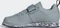 adidas Powerlift 4 magic grey/cloud white/shadow navy (Herren) Vorschaubild