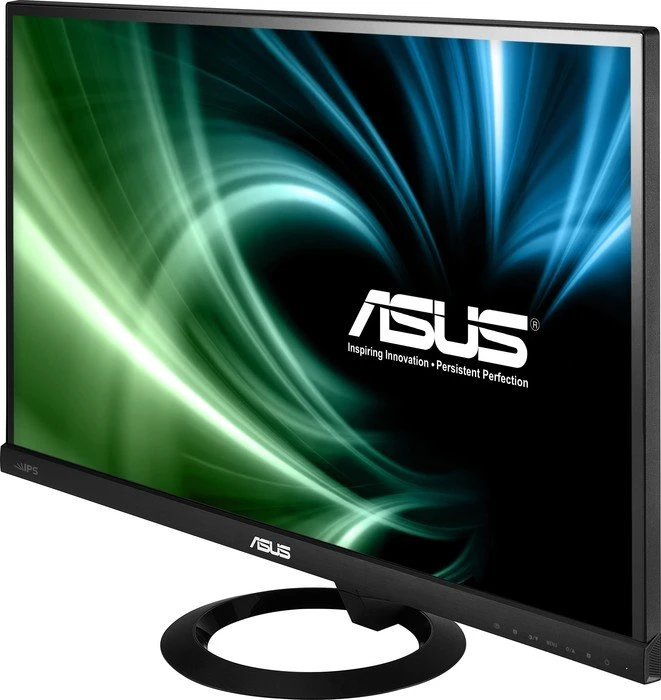 ASUS VX279N, 27"
