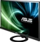 ASUS VX279N, 27" Vorschaubild