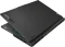 Lenovo Legion Pro 7 16ARX8H, Onyx Grey, Ryzen 9 7945HX, 32GB RAM, 1TB SSD, GeForce RTX 4080, DE Vorschaubild