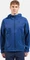 Odlo Aegis 2.5L Waterproof Hardshell Funktionsjacke limoges (Herren) Vorschaubild