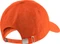 Fjällräven Bergtagen Kappe hokkaido orange Vorschaubild