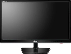 LG Flatron M2232D-PZ, 21.5"