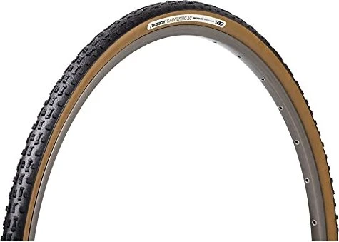 Panaracer GravelKing AC Reifen