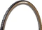 Panaracer GravelKing AC Reifen Vorschaubild